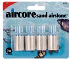 AIRCORE SAND AIRSTONE