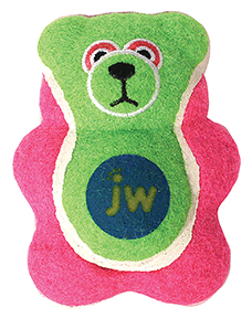 PROTEN BEAR