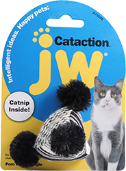 CATACTION POM POM TRIANGLE