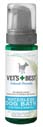 VETS BEST WATERLESS DOG BATH