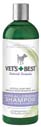 VETS BEST HYPO-ALLERGENIC SHAMPOO