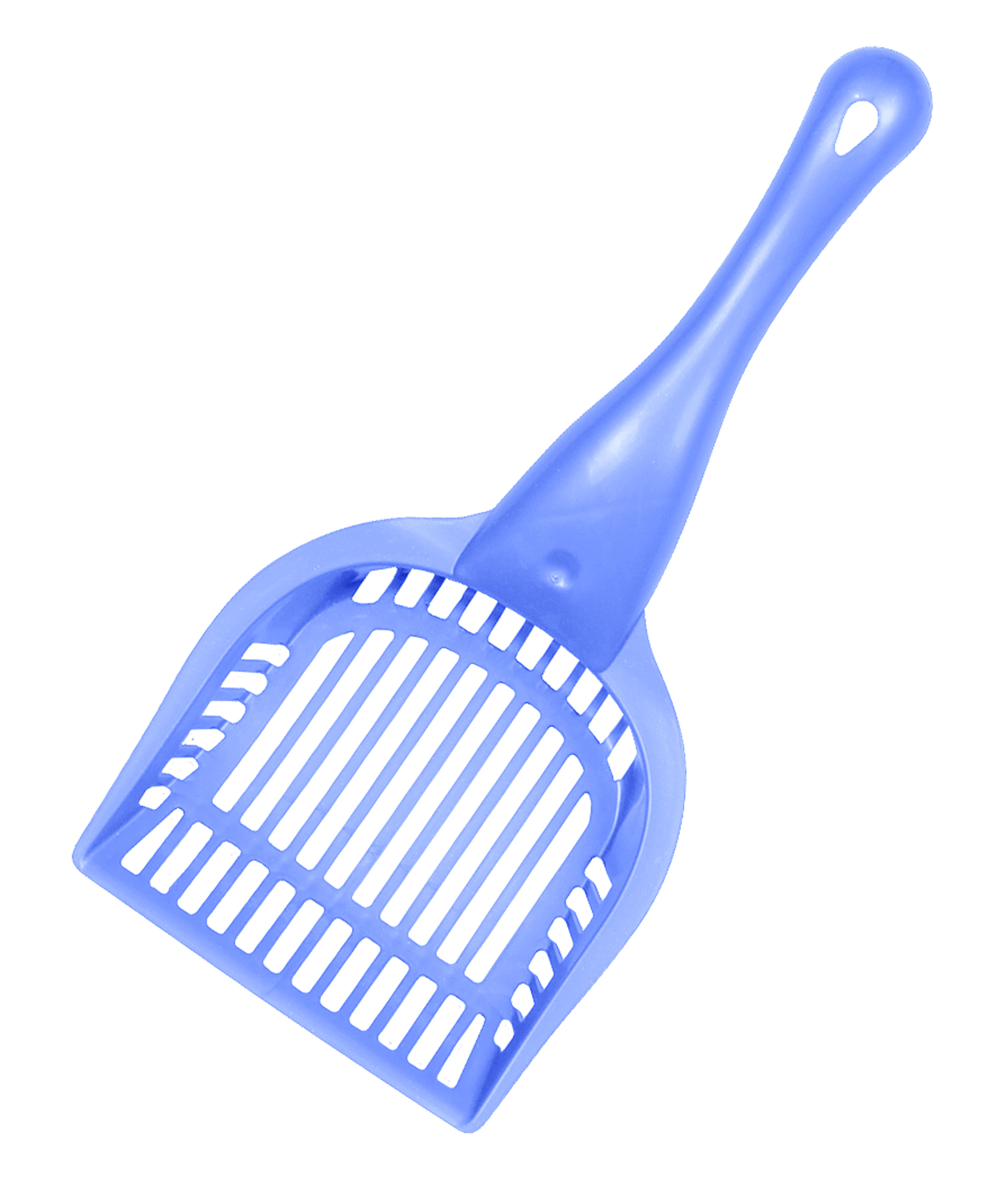 Litter Scoop