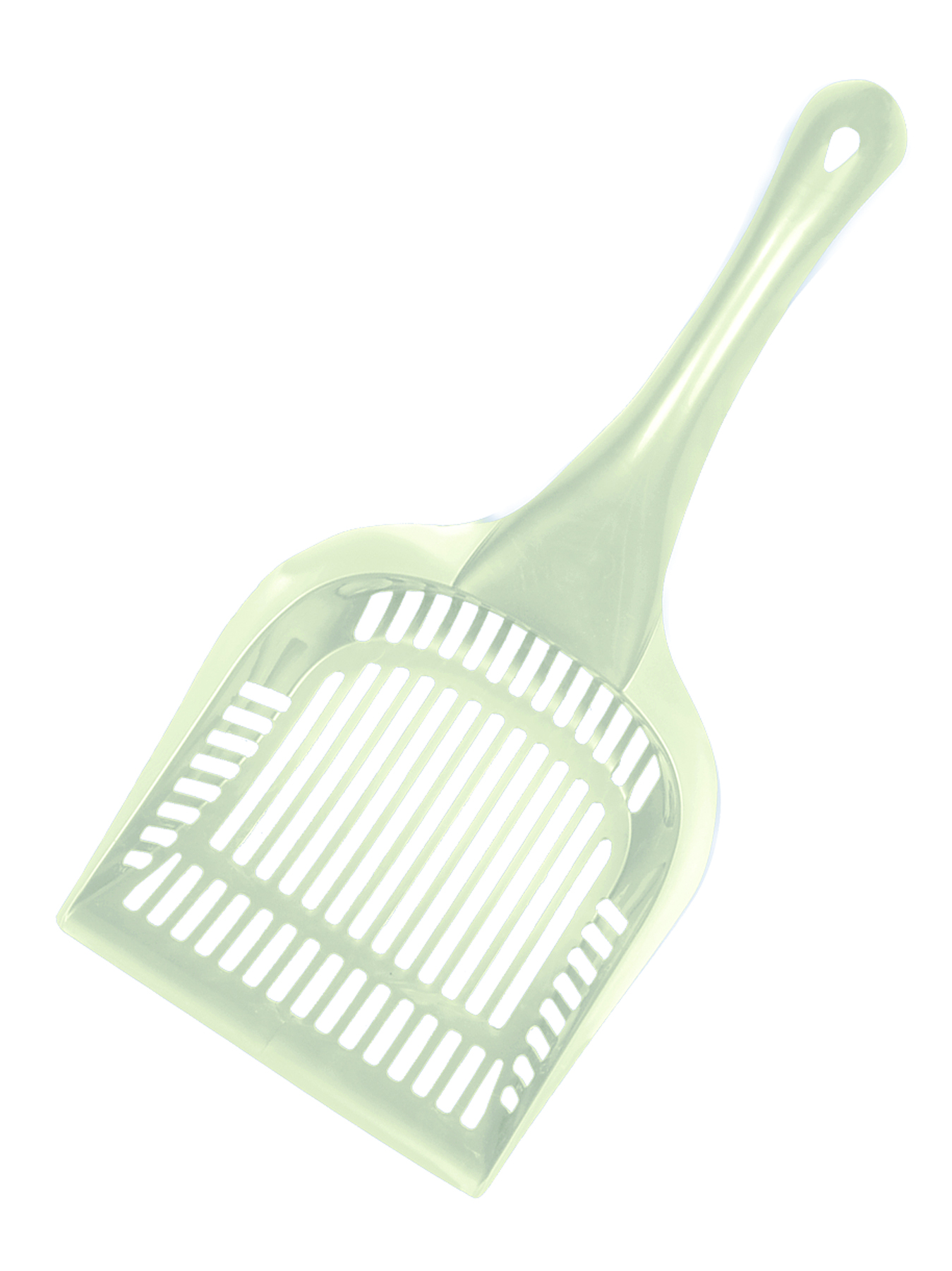 Giant Litter Scoop