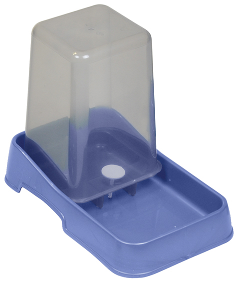 Automatic Waterer (6 Ltr - Medium)