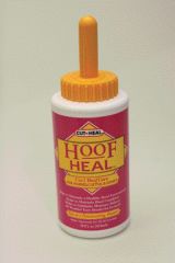 HOOF HEAL