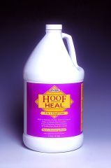 HOOF HEAL CONDITIONER