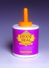 HOOF HEAL CONDITIONER