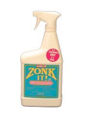 ZONK IT 35 INSECT SPRAY
