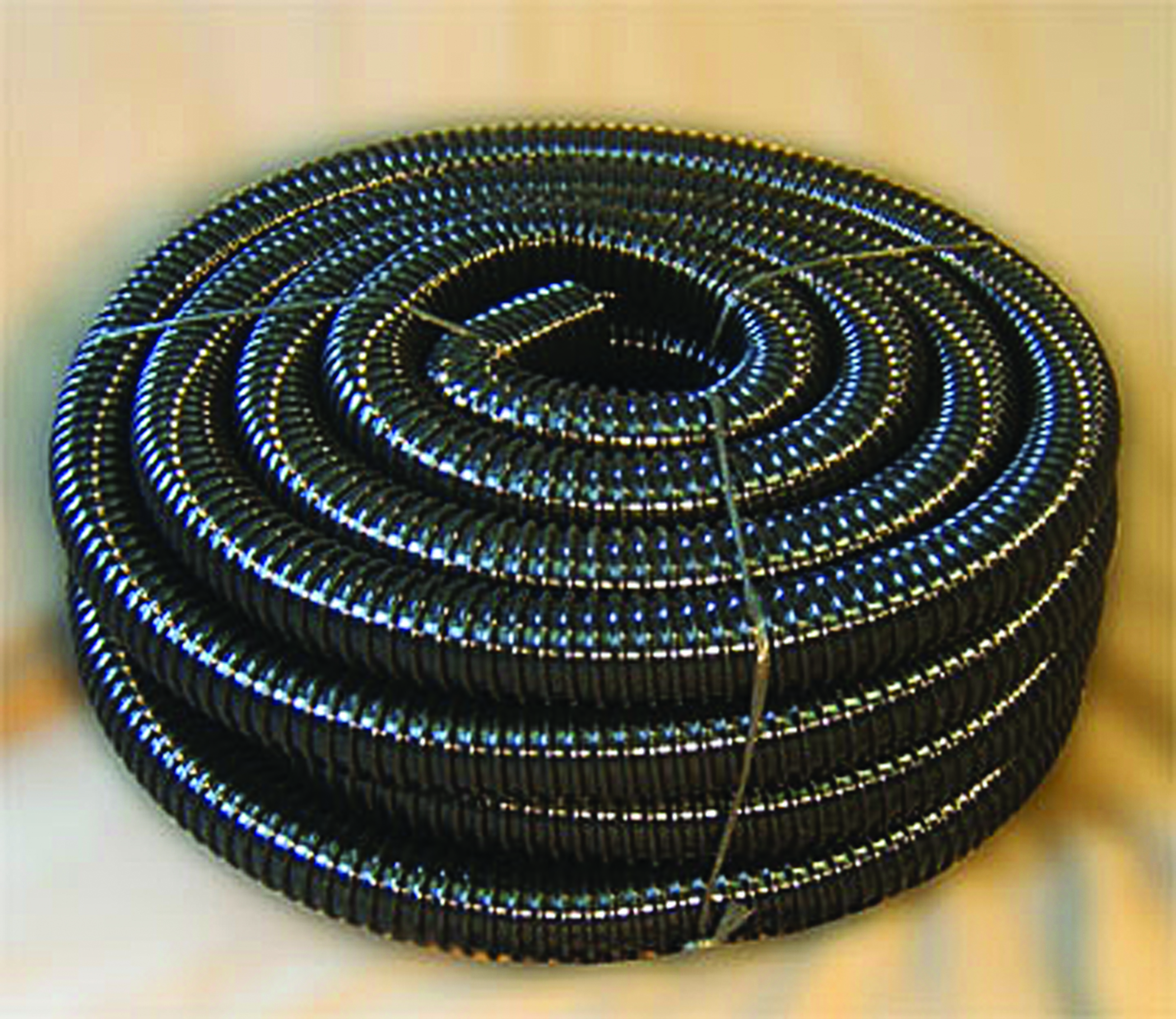 METRIC POND HOSE