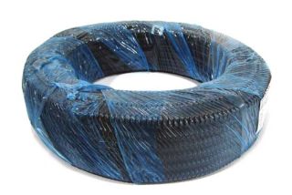 METRIC POND HOSE