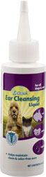 EAR CLEAR EAR CLEANSING LIQUID FOR CATS & DOGS