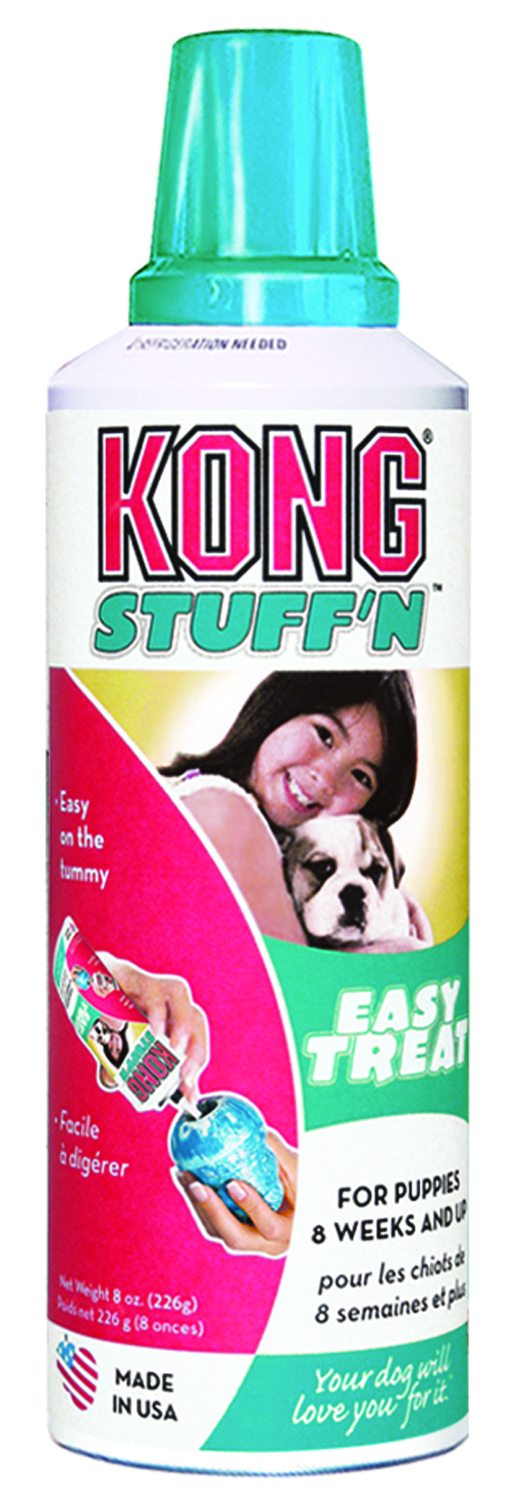 STUFF N PUPPY PASTE