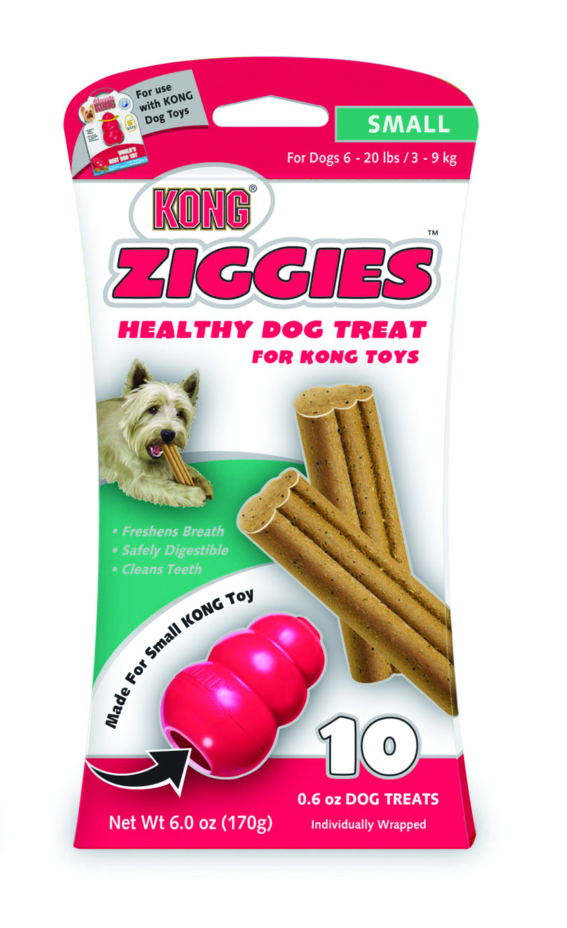 ZIGGIES