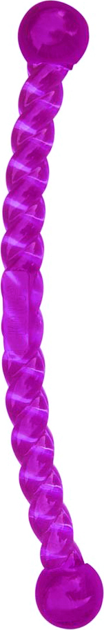 KONG SAFESTIX