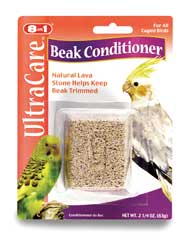 ULTRACARE BEAK CONDITIONER