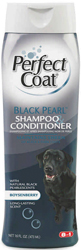 PERFECT COAT SHAMPOO & CONDITIONER FOR DOGS