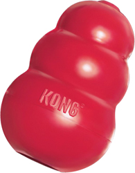 CLASSIC KONG