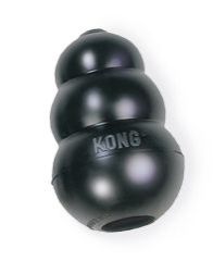 Extreme King Kong Dog Toy