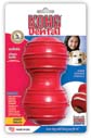 Dog Dental Chew - Kong Large