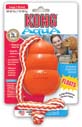 Cool Kong large retriever dog toy