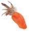 DR. NOYS FEATHERTOP CARROT