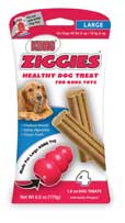 ZIGGIES