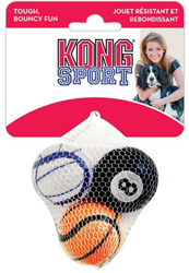 SPORT BALLS