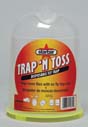 Trap-N-Toss Fly Trap