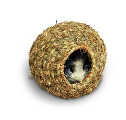 Bigger Giant Roll-a-Nest