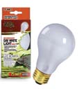 DAY WHITE LIGHT INCANDESCENT BULB