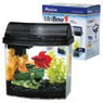 MINI BOW DESKTOP AQUARIUM KIT