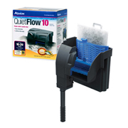 AQUEON POWER FILTER 10