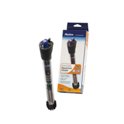 AQUEON SUBMERSIBLE HEATER