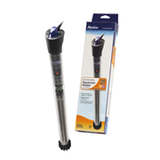 AQUEON SUBMERSIBLE HEATER