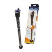 AQUEON SUBMERSIBLE HEATER