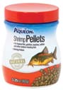 AQUEON SHRIMP PELLETS