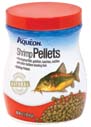 AQUEON SHRIMP PELLETS