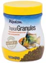 AQUEON TROPICAL GRANULES