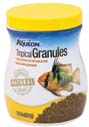 AQUEON TROPICAL GRANULES