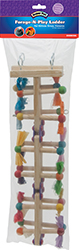 AVIAN FORAGE-N-PLAY LADDER