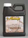 Prime Neatsfoot Oil Compound 8 ounce