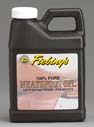 100% Pure Neatsfoot Oil 8 ounce