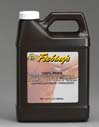 100% Pure Neatsfoot Oil 32 ounce