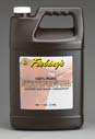 100% Pure Neatsfoot Oil 1 gallon