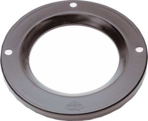 Feed Saver Ring