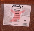 Ultralyx Goat Block 33.3 lb