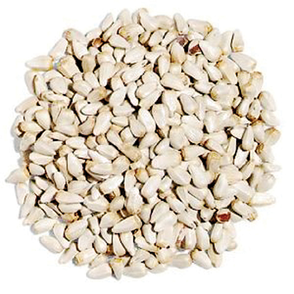 Safflower Seed - 50 lbs.