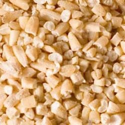 Peanut Hearts - 50 lbs.