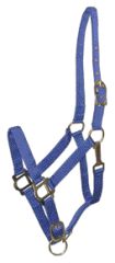 NYLON HALTER