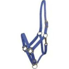 GATSBY BREAKAWAY NYLON HALTER